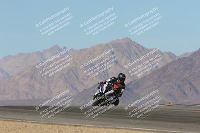 media/Dec-09-2023-SoCal Trackdays (Sat) [[76a8ac2686]]/Turn 9 (120pm)/